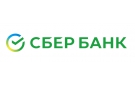 Банк Сбербанк России в Барсово