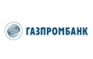 Банк Газпромбанк в Барсово