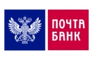 Банк Почта Банк в Барсово