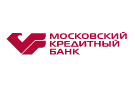 Банк Московский Кредитный Банк в Барсово